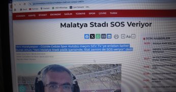 Kötü statta iyi mevsimde 3 puan iyi puan