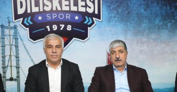 Bu ilgisizlik karşısında destek beklentimiz kalmadı