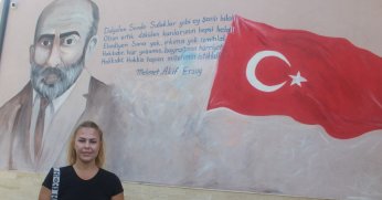 Mesleki eğitimde branş çeşitliliği yetersiz