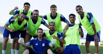 Gebzespor 4’te 4 aşkına yarın sahada 