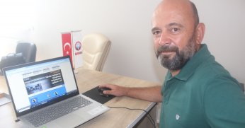 En huzurlu ilçe Dilovası. İkinci Çayırova, çağırmalıydı