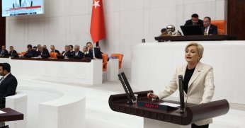 Polisan’ın kimyasal sızıntısı Bakanlığın takibinde mi?