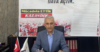 Aile hekimleri için mücadelemiz sürüyor