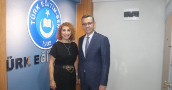 Okullara yardımcı personel, atamalarda adil ölçüt istedi 