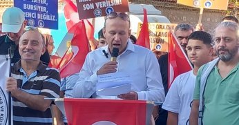 Sigortalılığımızın ilk günü sigortalansın!