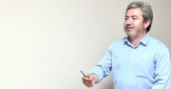 Özel bir heyet nabız yokluyor