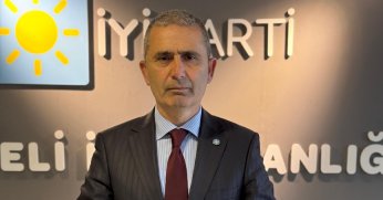 Münferit tesadüf değil  sistematik partili kayırmaca