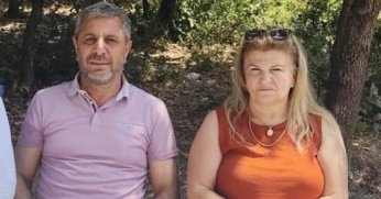 Her bir üyeyi adaylığa ve katkıya davet ediyorum 