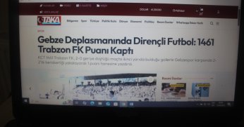 Bilazer: Pes etmedik. Doğru reaksiyon gösterdik