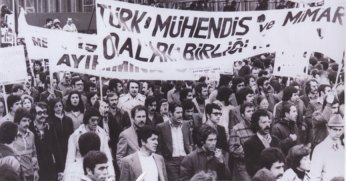  Hakkımızı korumak toplumun geleceğini korumaktır 