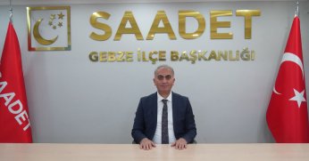 “Sevimsiz değil sahipsiziz ama sahipsiz bırakmayacağız”