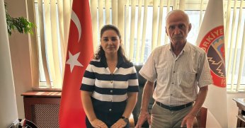 Türkiye’yi anlamak isteyen Kocaeli’ye bakmalı