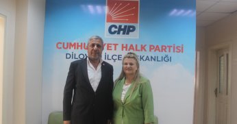 Görevi Turan’dan alacak Pırtı'nın listesi belli oldu