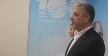 Kasayı 9 bin 100 lira ile devretti