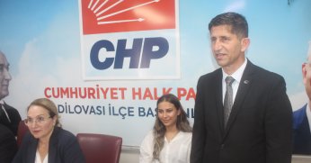 İmamoğlu siyasette çağ bitirip başlattı