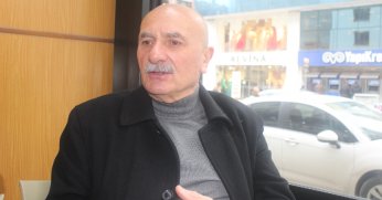 CHP’nin sokaktaki tek adayı  benim. Kim hala neyi arıyor?