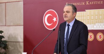  Kanca’daki üçüncü cinayetten Bakanlık sorumlu 