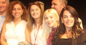 9’u 2 kotaya yazıldı. Birine ilaç oldular. Diğeri ironik: 18’e takıldı