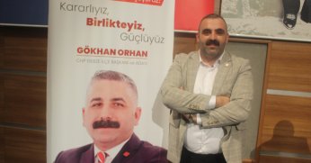 Kurumsal’da K.Çeşme. Kişiselde Yılmazel ve Kara