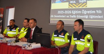 Servisçiler ve rehberler biliyor. Yurttaş da bilsin 