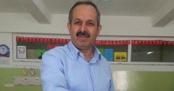 GEBKİM OSB'de “Sistem teşvikli