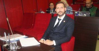 Bağımlılıkla mücadeleye belediye öncülük etmeli