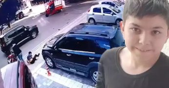 Hayri Macar’a tümsek. Mimar Sinan’a tek yön!