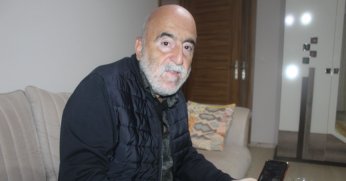 Bandırma savcısı göreve. İntiharın sebebi Ş.G’dir