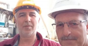 Erdoğan için miydi? Basıncı vasıfsız işçi mi verdi?