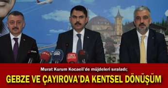 Ölüyoruz ulan. Konuş be adam!