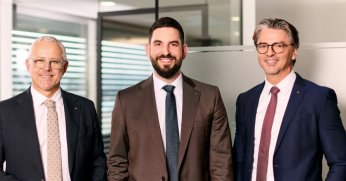 Hödlmayr mahkemeyi de çiğnedi