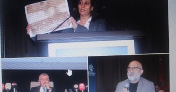 Diliskelesi’ne girilmiyor! Gökmen Mengüç: Proje hazır 