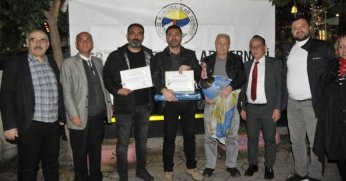 Bu senenin şampiyonu Ata’sını kupayla anacak