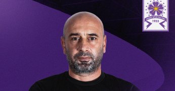 Bilazer şimdi ev sahibi hoca