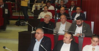 CHP Araştırma Komisyonu önerdi 