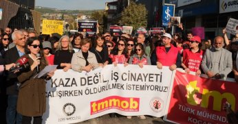 Nasıl izin verildi?