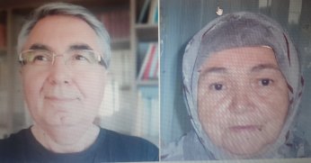 Baştaşların acı günü