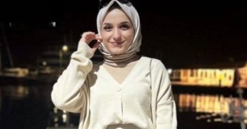 Gülhan Esen davasında karar günü 