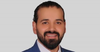 Memleket’ten KBB’ye  yedi diplomalı aday