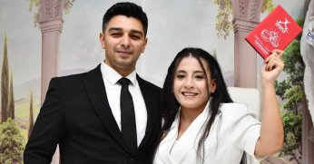 Pal Sokağı Kitap Kafe yarın Darıca'da açılıyor