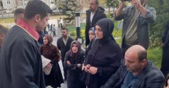 Canavarca his için başka ne olabilirdi?