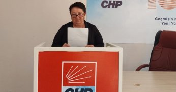 Eşitlikten vazgeçmiyoruz