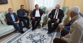 En ağır ceza da Gebze’ye  yanık ünitesi de şart 