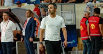 Ahmet Cingöz: Bilinç eksikliği var