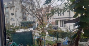 Yenikentli zemine analiz istiyor