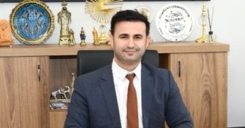 Önceki görev yerinden  Türkiye birincisi çıkarttı