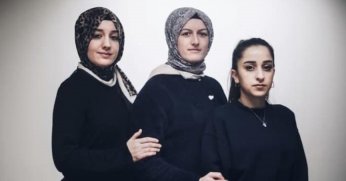 Petrol-İş ve Flormar işçileri  emsal karar peşinde