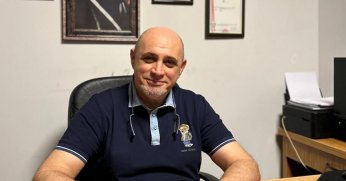 Konaklama sektörü seçici olmalı