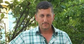 “Gebzeliyiz” diyenler ve Gebzeliler Derneği konuşur mu?