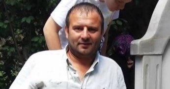 İnşaat işçisi Mehmet Sekmen kurtarılamadı